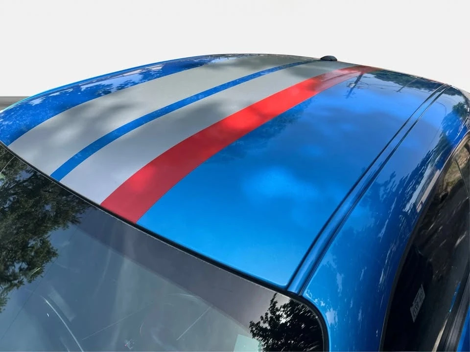 2019 Dodge Challenger 3rd Gen - Image 12 of 19