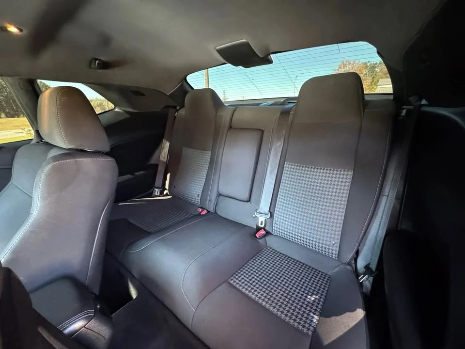 2019 Dodge Challenger 3rd Gen - Image 20 of 20