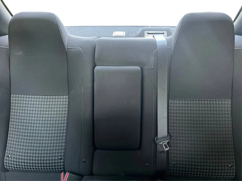 2019 Dodge Challenger 3rd Gen - Image 15 of 19