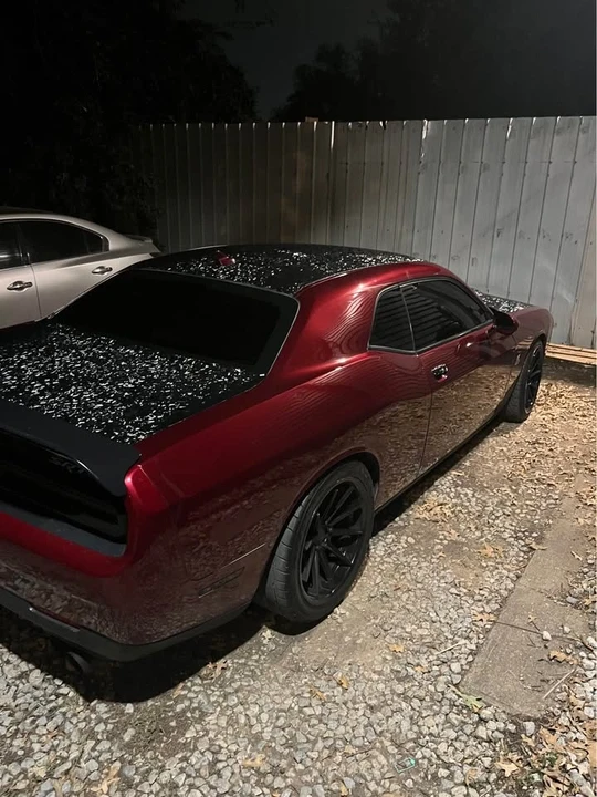 2019 Dodge Challenger 3rd Gen - Image 4 of 10
