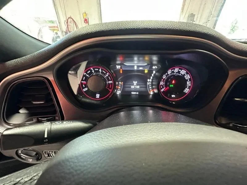 2019 Dodge Challenger 3rd Gen - Image 14 of 15