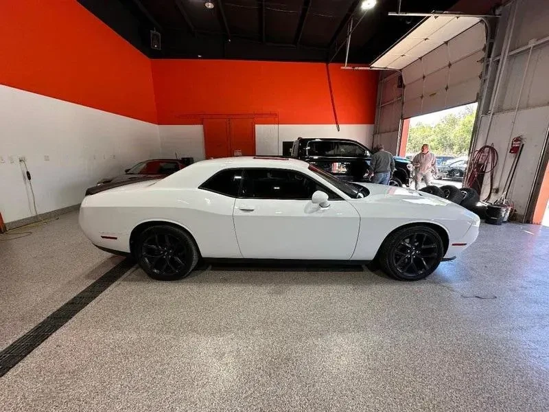 2019 Dodge Challenger 3rd Gen - Image 3 of 15