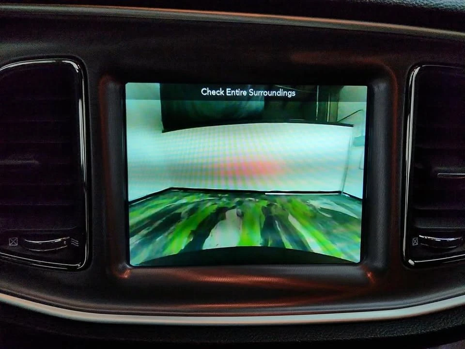 2019 Dodge Challenger SRT Hellcat 3rd Gen - Image 18 of 20