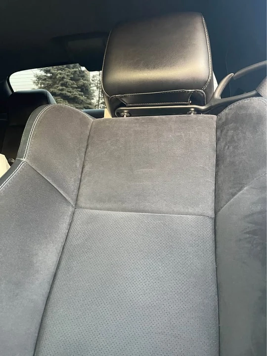 2019 Dodge Challenger 3rd Gen - Image 11 of 14