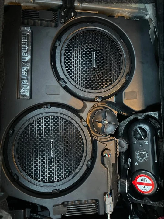 2019 Dodge Challenger 3rd Gen - Image 8 of 14