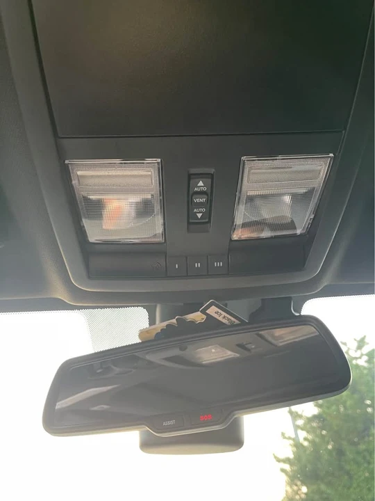 2019 Dodge Challenger 3rd Gen - Image 12 of 14