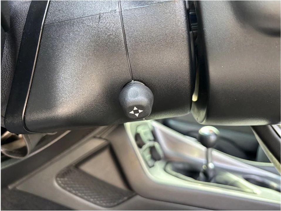 2019 Dodge Challenger 3rd Gen - Image 20 of 20
