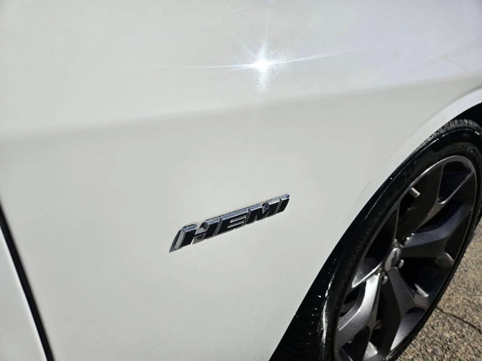 2019 Dodge Challenger 3rd Gen - Image 10 of 20