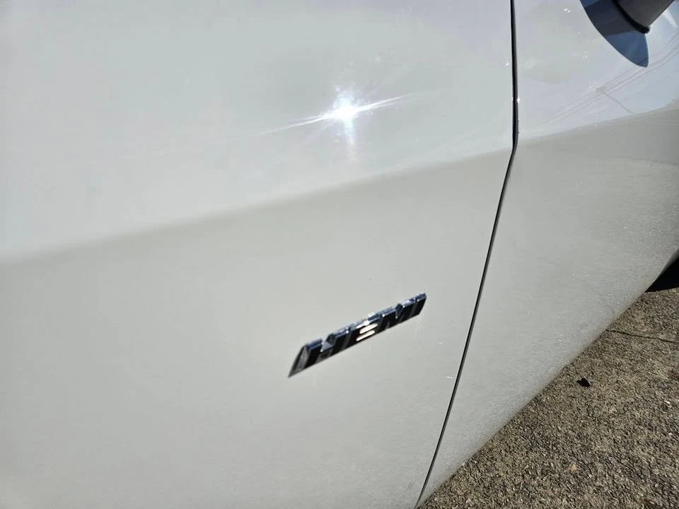 2019 Dodge Challenger 3rd Gen - Image 9 of 20