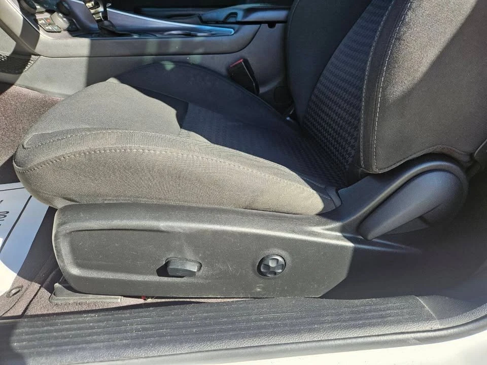 2019 Dodge Challenger 3rd Gen - Image 20 of 20