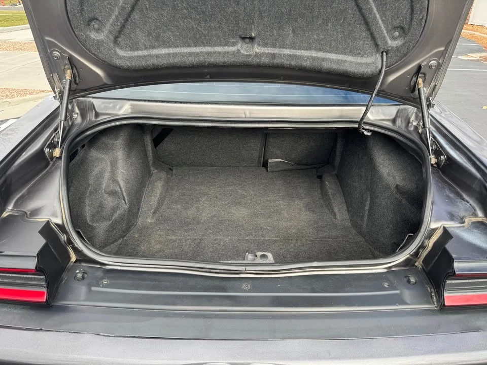 2019 Dodge Challenger 3rd Gen - Image 4 of 15