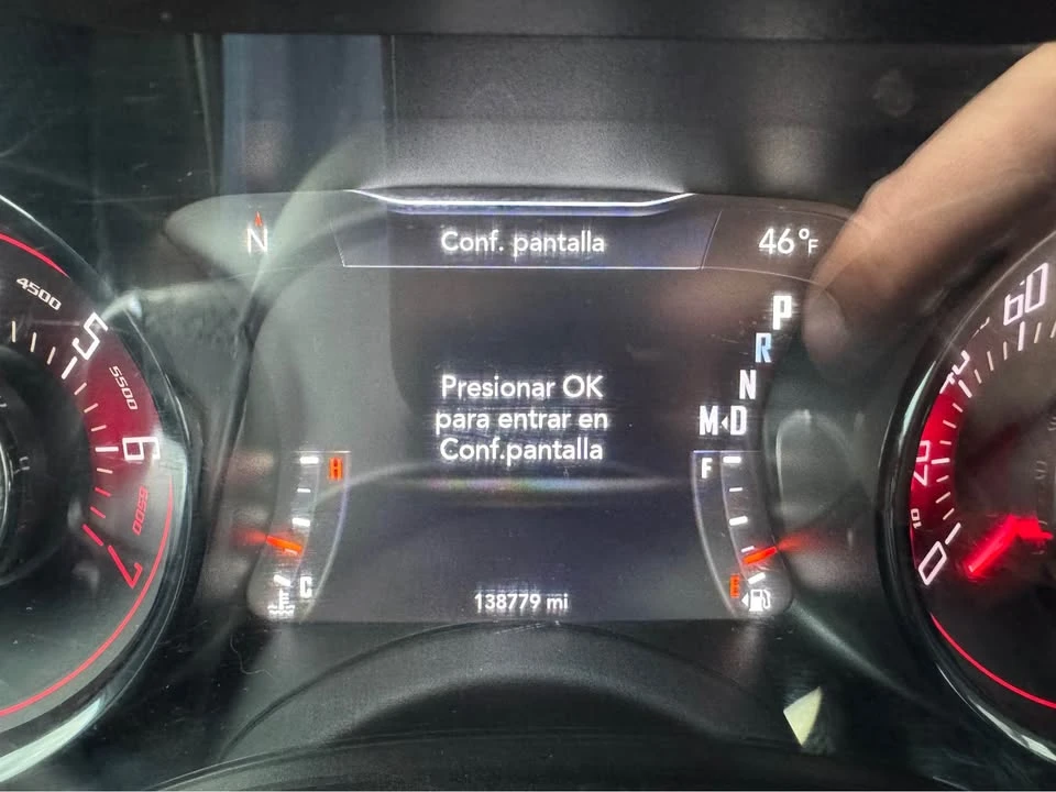 2019 Dodge Challenger 3rd Gen - Image 14 of 15