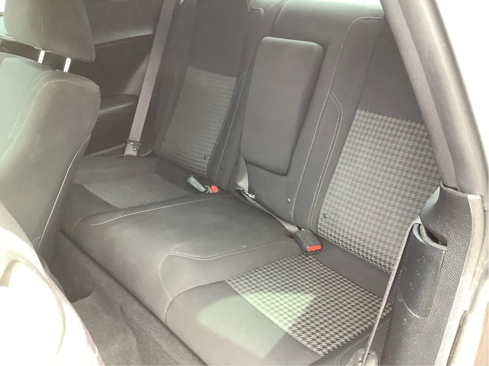 2019 Dodge Challenger 3rd Gen - Image 10 of 20