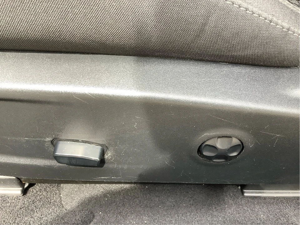 2019 Dodge Challenger 3rd Gen - Image 18 of 20