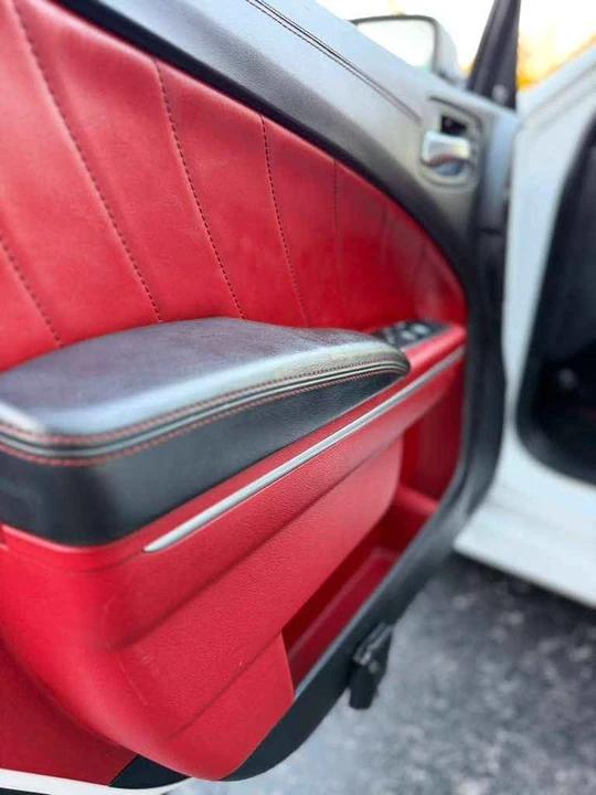 2019 Dodge Challenger 3rd Gen - Image 12 of 15