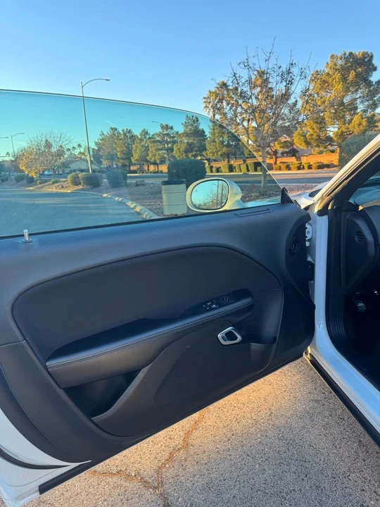 2019 Dodge Challenger 3rd Gen - Image 9 of 11