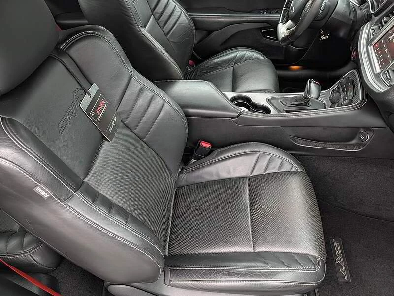 2019 Dodge Challenger 3rd Gen - Image 8 of 11
