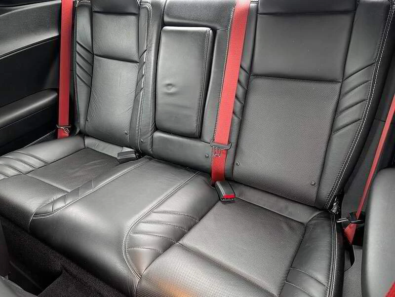 2019 Dodge Challenger 3rd Gen - Image 7 of 11