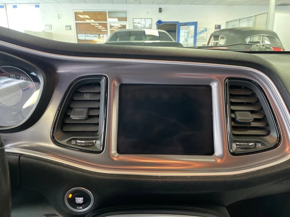 2019 Dodge Challenger 3rd Gen - Image 17 of 18
