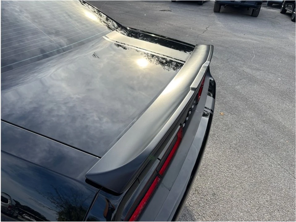 2019 Dodge Challenger 3rd Gen - Image 15 of 20
