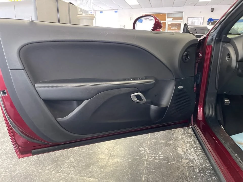 2019 Dodge Challenger 3rd Gen - Image 12 of 18