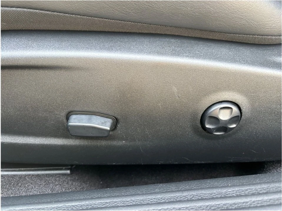 2019 Dodge Challenger 3rd Gen - Image 19 of 20