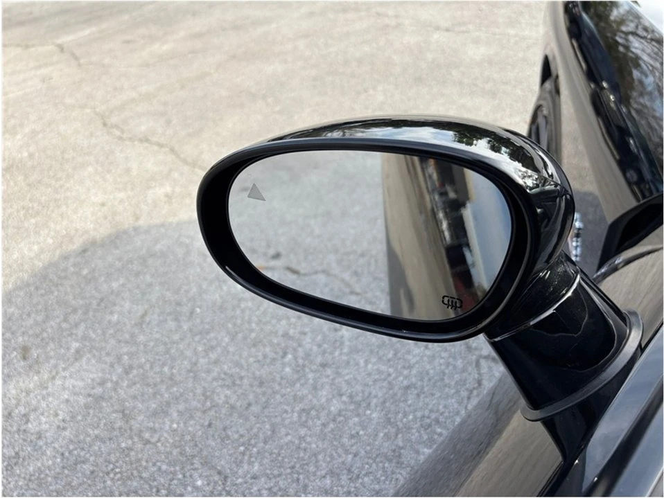 2019 Dodge Challenger 3rd Gen - Image 17 of 20