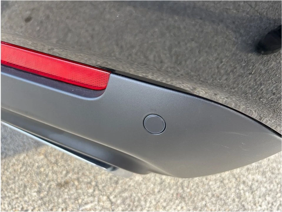2019 Dodge Challenger 3rd Gen - Image 13 of 20