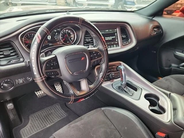 2019 Dodge Challenger 3rd Gen - Image 9 of 20
