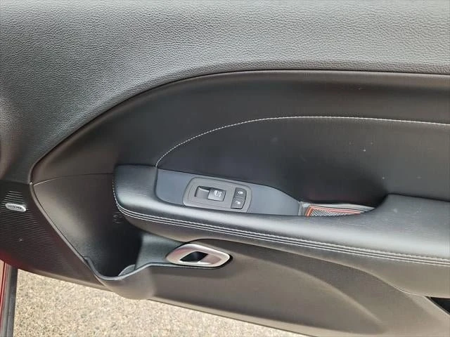 2019 Dodge Challenger 3rd Gen - Image 14 of 20