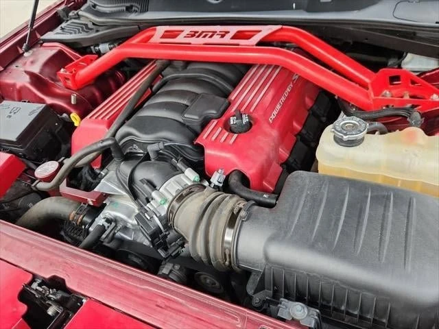 2019 Dodge Challenger 3rd Gen - Image 15 of 20