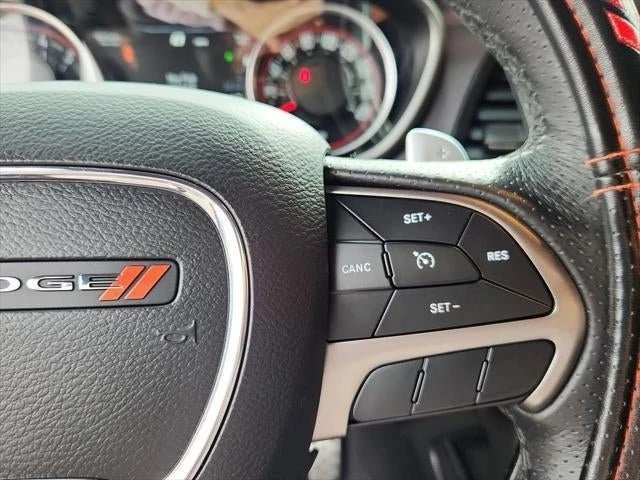 2019 Dodge Challenger 3rd Gen - Image 19 of 20