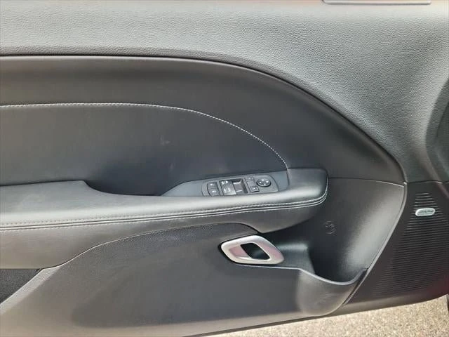 2019 Dodge Challenger 3rd Gen - Image 6 of 20