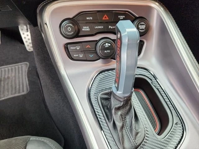 2019 Dodge Challenger 3rd Gen - Image 20 of 20