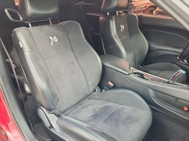 2019 Dodge Challenger 3rd Gen - Image 13 of 20