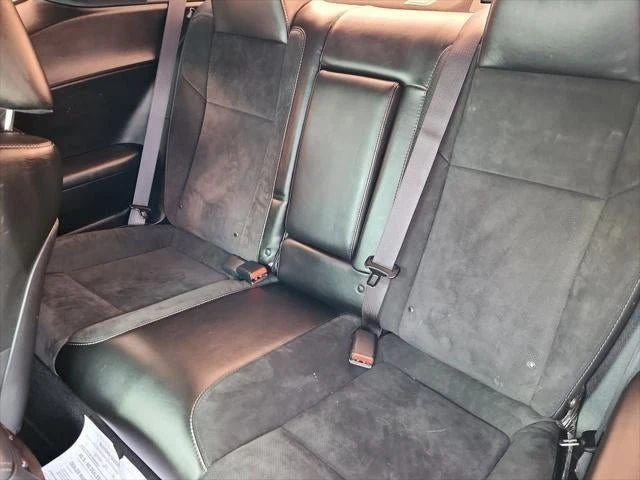 2019 Dodge Challenger 3rd Gen - Image 8 of 20