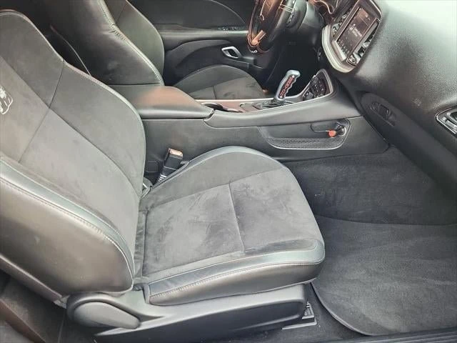 2019 Dodge Challenger 3rd Gen - Image 12 of 20