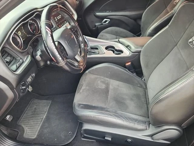 2019 Dodge Challenger 3rd Gen - Image 7 of 20