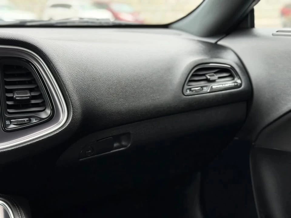 2019 Dodge Challenger 3rd Gen - Image 17 of 20