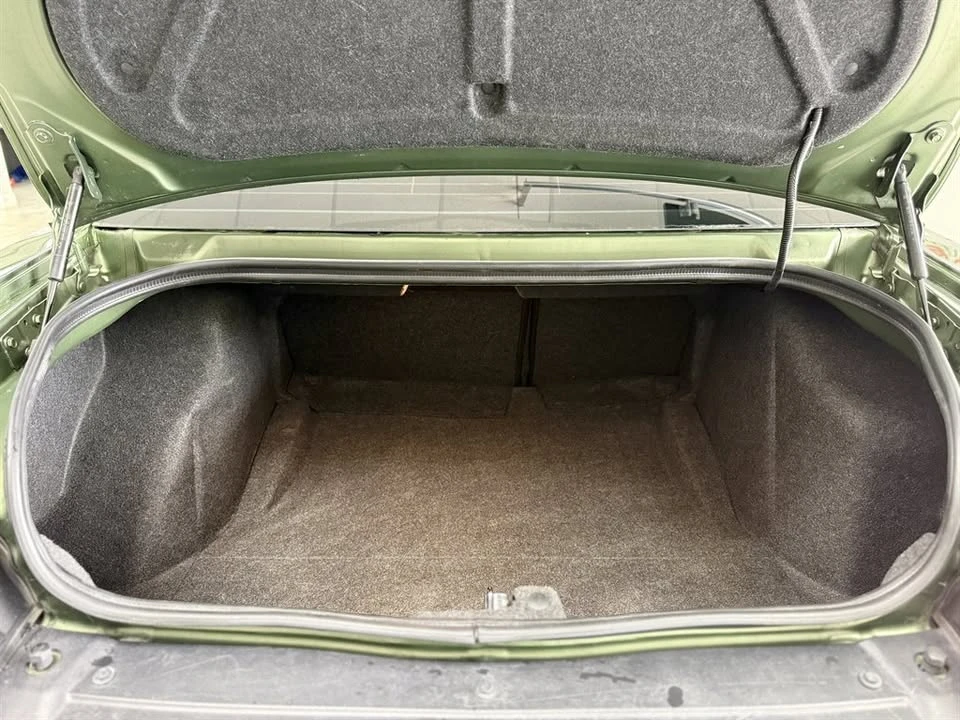 2019 Dodge Challenger 3rd Gen - Image 19 of 19