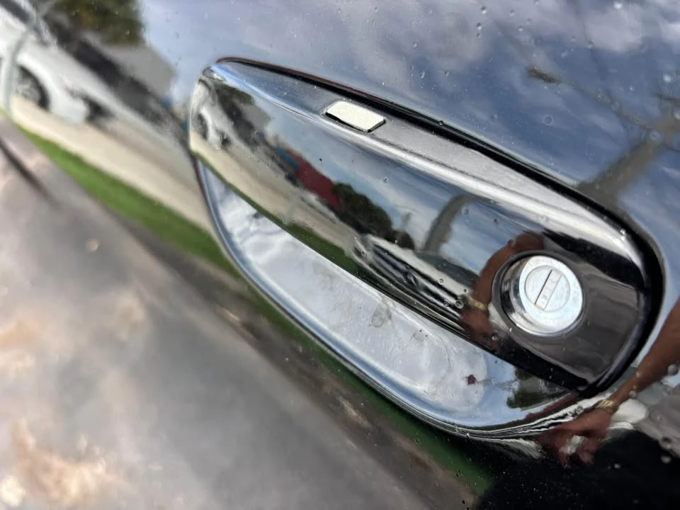 2019 Dodge Challenger 3rd Gen - Image 6 of 11