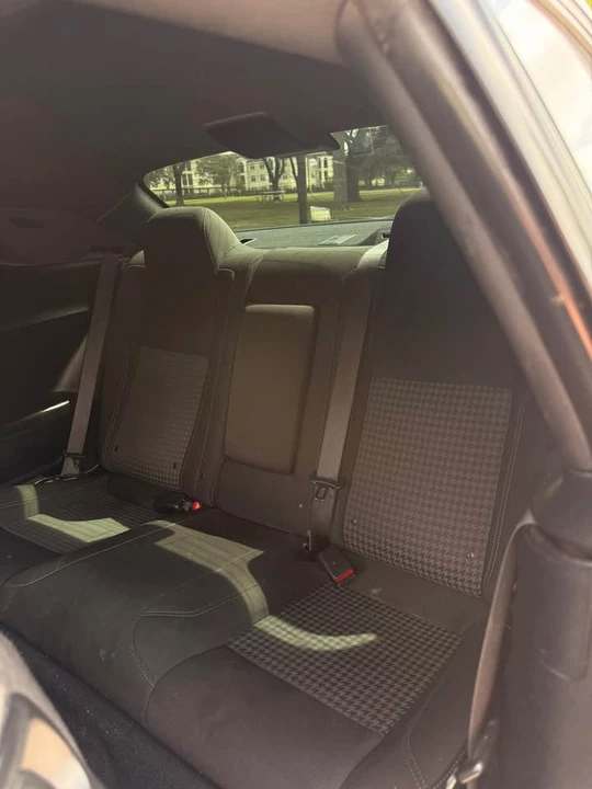 2019 Dodge Challenger 3rd Gen - Image 10 of 12