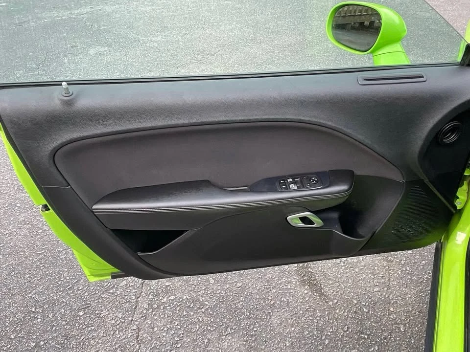 2019 Dodge Challenger 3rd Gen - Image 11 of 19