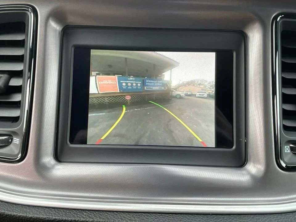 2019 Dodge Challenger 3rd Gen - Image 19 of 19