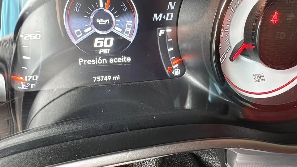 2019 Dodge Challenger SRT8 & 392 3rd Gen - Image 19 of 20