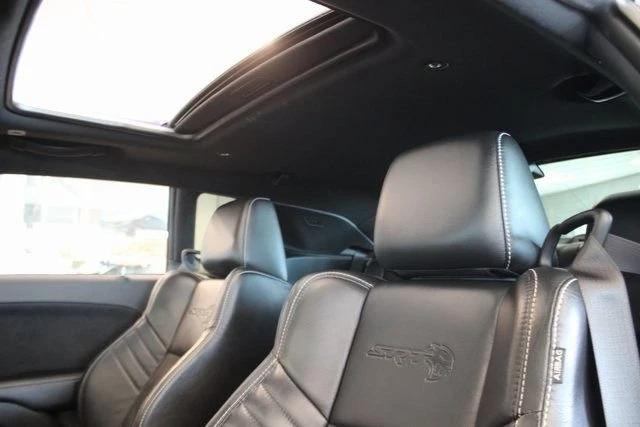2019 Dodge Challenger 3rd Gen - Image 12 of 18