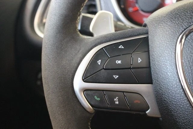 2019 Dodge Challenger 3rd Gen - Image 6 of 18