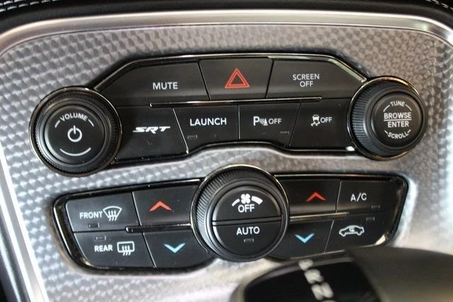 2019 Dodge Challenger 3rd Gen - Image 5 of 18