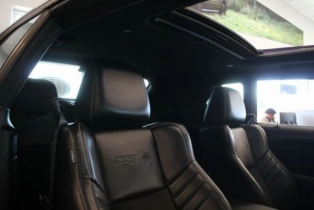 2019 Dodge Challenger 3rd Gen - Image 18 of 18