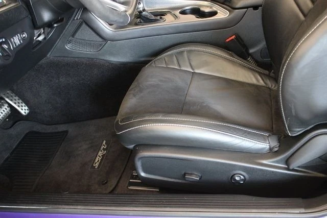 2019 Dodge Challenger 3rd Gen - Image 11 of 18